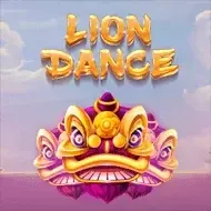 Lion DanceRedtiger game icon