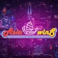 Asia WinsBooming game thumbnail