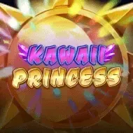 Kawaii PrincessPenguinking game thumbnail