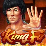 KUNGFUPlayStar game icon