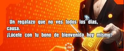 Carga tu Cuenta y Gana Más 💎