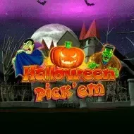 Halloween Pick'emCaleta game icon