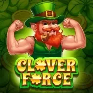 Clover ForceOnlyplay game thumbnail