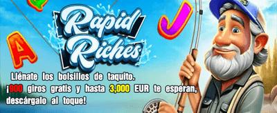 El Jackpot Más Grande del Perú 🏆