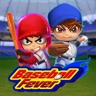 Baseball FeverKA Gaming game icon