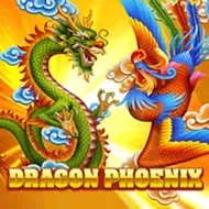 Dragon PhoenixJOKER game thumbnail