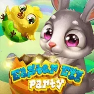 EasterEggPartyKA Gaming game thumbnail