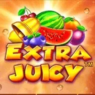Extra Juicy game icon
