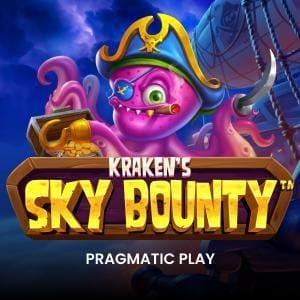 Sky Bounty game thumbnail