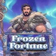Frozen FortuneUrgentgames game icon