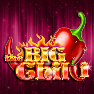 The Big Chili